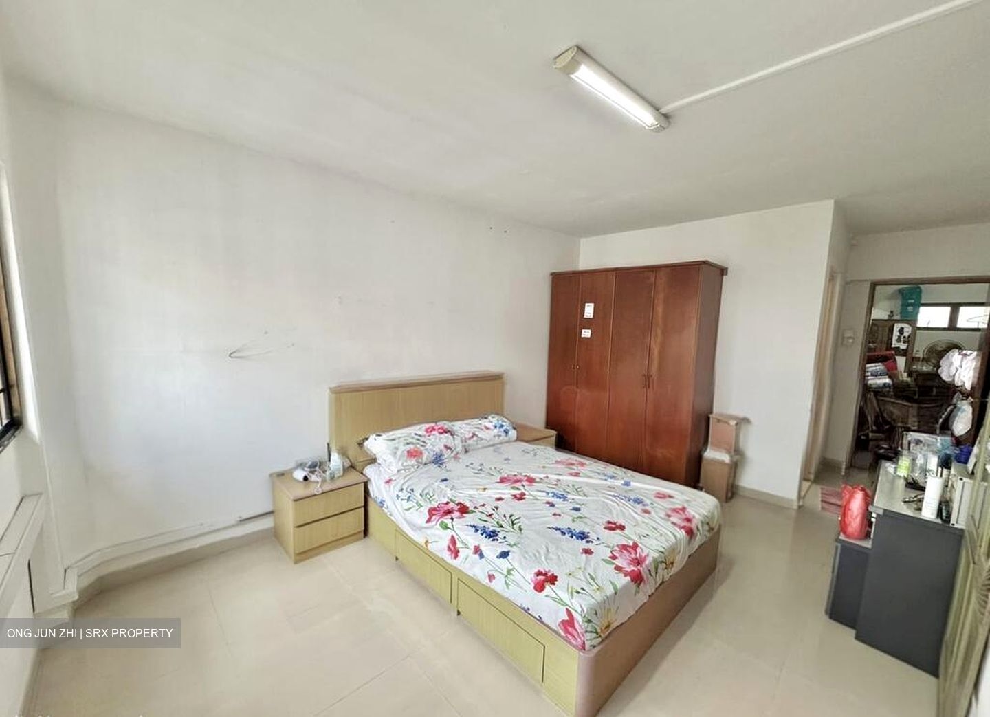 Blk 325 Jurong East Street 31 (Jurong East), HDB Executive #499486311